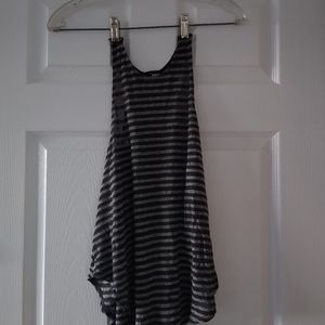 2/$20 - Free People Tank Top